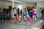 IMGP7951~0.JPG