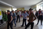Failo pavadinimas=IMGP7954.JPG
Failo dydis=327KiB
Matmenys=825x550
Pridėjimo data=2012-10-26 IMGP7954.JPG