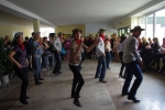 Failo pavadinimas=IMGP7960.JPG
Failo dydis=330KiB
Matmenys=825x550
Pridėjimo data=2012-10-26 IMGP7960.JPG