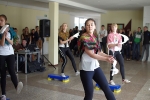 Failo pavadinimas=IMGP7995.JPG
Failo dydis=487KiB
Matmenys=828x550
Pridėjimo data=2013-04-29 IMGP7995.JPG