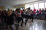 Failo pavadinimas=IMGP8011.JPG
Failo dydis=298KiB
Matmenys=825x550
Pridėjimo data=2012-10-26 IMGP8011.JPG