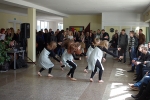 Failo pavadinimas=IMGP8031.JPG
Failo dydis=531KiB
Matmenys=828x550
Pridėjimo data=2013-04-29 IMGP8031.JPG
