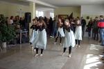 Failo pavadinimas=IMGP8034.JPG
Failo dydis=523KiB
Matmenys=828x550
Pridėjimo data=2013-04-29 IMGP8034.JPG