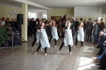 Failo pavadinimas=IMGP8036.JPG
Failo dydis=517KiB
Matmenys=828x550
Pridėjimo data=2013-04-29 IMGP8036.JPG
