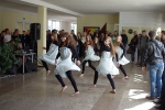 Failo pavadinimas=IMGP8037.JPG
Failo dydis=530KiB
Matmenys=828x550
Pridėjimo data=2013-04-29 IMGP8037.JPG