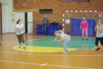 Failo pavadinimas=IMGP8096.JPG
Failo dydis=377KiB
Matmenys=825x550
Pridėjimo data=2012-10-26 IMGP8096.JPG