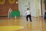 Failo pavadinimas=IMGP8112.JPG
Failo dydis=309KiB
Matmenys=825x550
Pridėjimo data=2012-10-26 IMGP8112.JPG