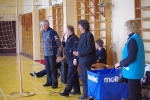 IMGP8116.JPG
