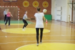 IMGP8133.JPG