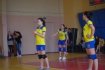 IMGP8135.JPG