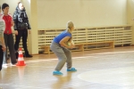 IMGP8141.JPG