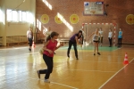 IMGP8154.JPG