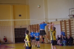 IMGP8156.JPG