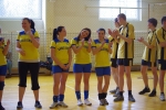 Failo pavadinimas=IMGP8190.JPG
Failo dydis=526KiB
Matmenys=828x550
Pridėjimo data=2013-05-28 IMGP8190.JPG