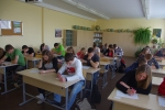 IMGP8456.JPG