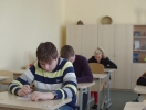 IMGP8467.JPG