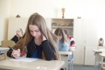 IMGP8471.JPG