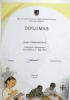 IMGP8565.JPG