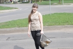 IMGP8644.JPG
