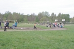 IMGP8667.JPG