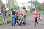 IMGP8684.JPG