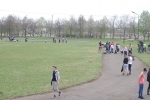 IMGP8704.JPG