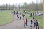IMGP8708.JPG