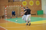 IMGP9241.JPG