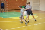 IMGP9258.JPG