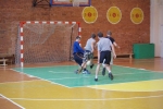 IMGP9259.JPG