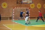IMGP9263.JPG