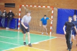 IMGP9270.JPG
