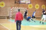 IMGP9272.JPG