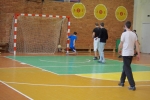 IMGP9282.JPG