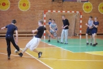 IMGP9295.JPG