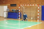 IMGP9300.JPG