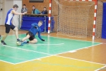 IMGP9303.JPG