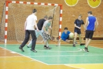 IMGP9314.JPG
