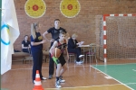 Failo pavadinimas=IMGP9941.JPG
Failo dydis=451KiB
Matmenys=828x550
Pridėjimo data=2013-05-16 IMGP9941.JPG