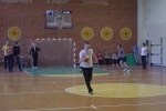 Failo pavadinimas=IMGP9970.JPG
Failo dydis=384KiB
Matmenys=828x550
Pridėjimo data=2013-05-16 IMGP9970.JPG