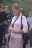 IMGP9984.JPG