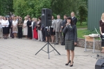 IMGP9987.JPG