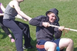 IMGP9991.JPG