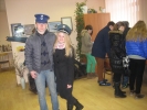 IMG_3526.JPG