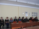 IMG_5759.JPG