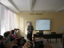 IMG_5767.JPG