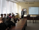 IMG_5772.JPG