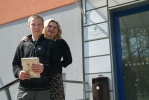 Mindaugas_Tolvaisas_-_DB_Jaunimo_darbo_centro_specialistas_28129.JPG