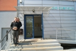 Mindaugas_Tolvaisas_-_DB_Jaunimo_darbo_centro_specialistas_28429.JPG