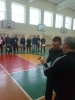 Nuotrauka0204.jpg